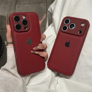 iphone17/17pro/17promax ケース おしゃれ スマホ カップル ケース iphone16/16promax ケース レザー iphone15pro/14pro ケース 大人 可愛い アイフォンケース おすすめ iphone17/17pro/17promax ケース おしゃれ スマホ カップル ケース iphone16/16promax ケース レザー iphone15pro/14pro ケース 大人 可愛い アイフォンケース おすすめ