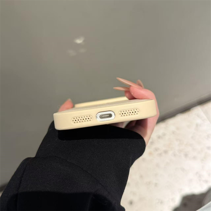 iphone17/17pro/17promax ケース おしゃれ スマホ カップル ケース iphone16/16promax ケース レザー iphone15pro/14pro ケース 大人 可愛い アイフォンケース おすすめ