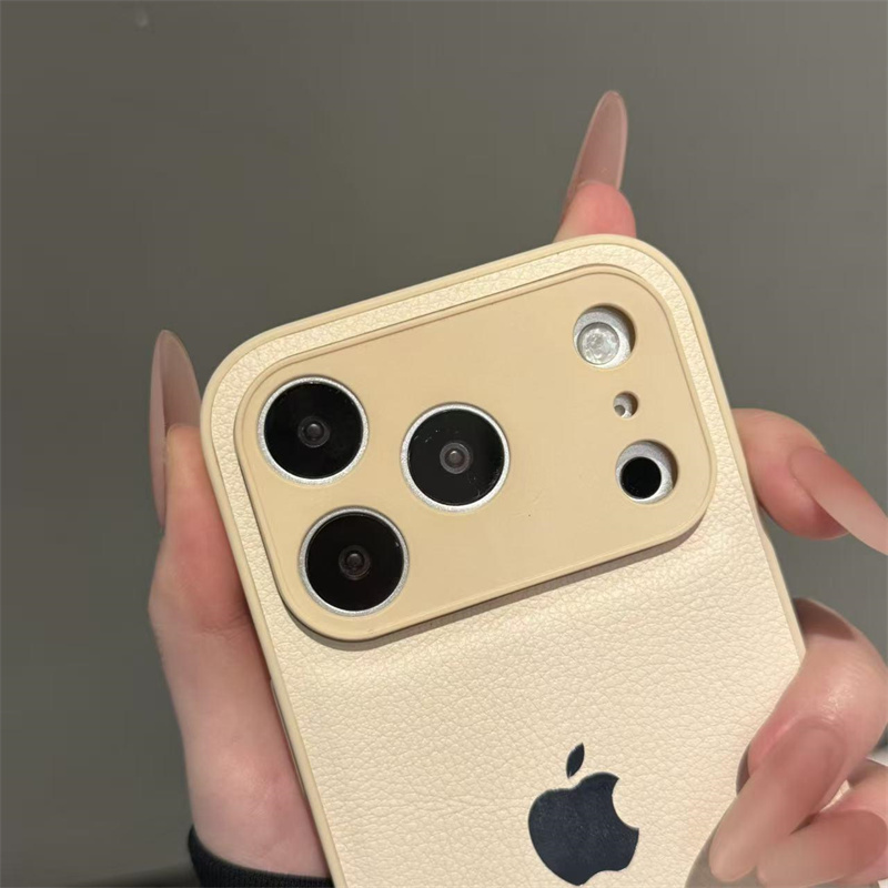 iphone17/17pro/17promax ケース おしゃれ スマホ カップル ケース iphone16/16promax ケース レザー iphone15pro/14pro ケース 大人 可愛い アイフォンケース おすすめ