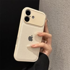 iphone17/17pro/17promax ケース おしゃれ スマホ カップル ケース iphone16/16promax ケース レザー iphone15pro/14pro ケース 大人 可愛い アイフォンケース おすすめ iphone17/17pro/17promax ケース おしゃれ スマホ カップル ケース iphone16/16promax ケース レザー iphone15pro/14pro ケース 大人 可愛い アイフォンケース おすすめ