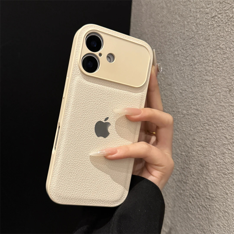 iphone17/17pro/17promax ケース おしゃれ スマホ カップル ケース iphone16/16promax ケース レザー iphone15pro/14pro ケース 大人 可愛い アイフォンケース おすすめ - 画像 (2)