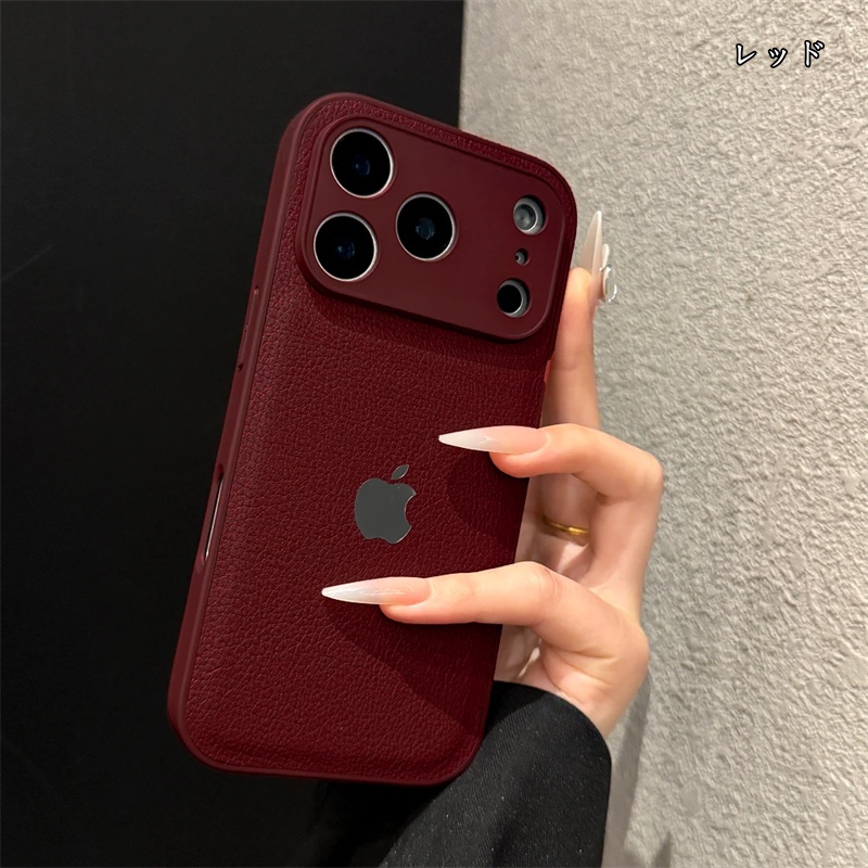 iphone17/17pro/17promax ケース おしゃれ スマホ カップル ケース iphone16/16promax ケース レザー iphone15pro/14pro ケース 大人 可愛い アイフォンケース おすすめ