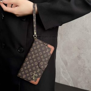 iphone17 手帳 型 ケース ブランド ルイヴィトン iphone17pro/17promax ケース 手帳型 おしゃれ iphone16/16pro ケース レザー スマホケース 手帳 型 大人 おしゃれ iphone15/14pro ケース ストラップ付き ブランド iphone17 手帳 型 ケース ブランド ルイヴィトン iphone17pro/17promax ケース 手帳型 おしゃれ iphone16/16pro ケース レザー スマホケース 手帳 型 大人 おしゃれ iphone15/14pro ケース ストラップ付き ブランド