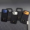 iphoneケース 黒 ブランド ロエベ iphone17/17proケース シンプル 高級感 ヴィトン chanel iphone16promaxケース パロディ miumiu アイフォン15/14 ケース お揃い iphoneケース 黒 ブランド ロエベ iphone17/17proケース シンプル 高級感 ヴィトン chanel iphone16promaxケース パロディ miumiu アイフォン15/14 ケース お揃い