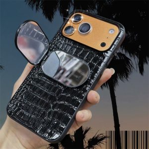 ミラー 付き iphone ケース dior アイフォン17 ケース ディオール iphone17pro/16pro ケース クロコ柄 人気 iphone ケース 女子 iphone17e/16e ケース 高級 iphone15promax/14pro ケース ハイブランド 安い ミラー 付き iphone ケース dior アイフォン17 ケース ディオール iphone17pro/16pro ケース クロコ柄 人気 iphone ケース 女子 iphone17e/16e ケース 高級 iphone15promax/14pro ケース ハイブランド 安い