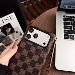 iphone17 手帳 型 ケース ブランド ルイヴィトン iphone17pro/17promax ケース 手帳型 おしゃれ iphone16/16pro ケース レザー スマホケース 手帳 型 大人 おしゃれ iphone15/14pro ケース ストラップ付き ブランド iphone17 手帳 型 ケース ブランド ルイヴィトン iphone17pro/17promax ケース 手帳型 おしゃれ iphone16/16pro ケース レザー スマホケース 手帳 型 大人 おしゃれ iphone15/14pro ケース ストラップ付き ブランド