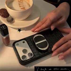 ミラー 付き iphone ケース dior アイフォン17 ケース ディオール iphone17pro/16pro ケース クロコ柄 人気 iphone ケース 女子 iphone17e/16e ケース 高級 iphone15promax/14pro ケース ハイブランド 安い ミラー 付き iphone ケース dior アイフォン17 ケース ディオール iphone17pro/16pro ケース クロコ柄 人気 iphone ケース 女子 iphone17e/16e ケース 高級 iphone15promax/14pro ケース ハイブランド 安い