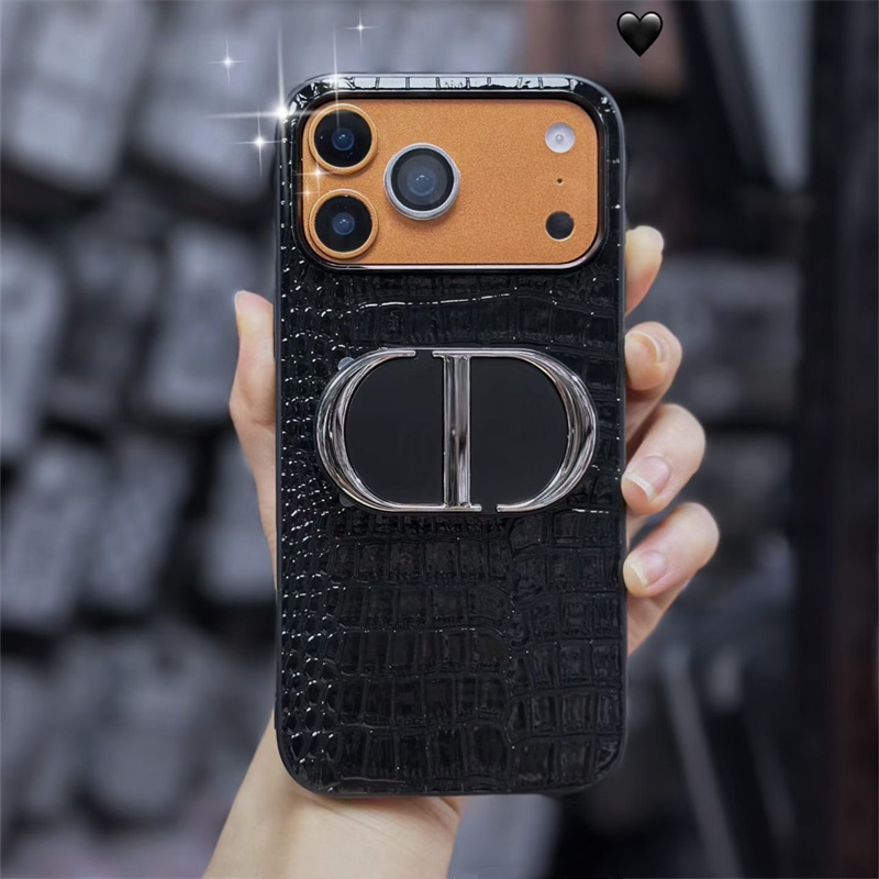 ミラー 付き iphone ケース dior アイフォン17 ケース ディオール iphone17pro/16pro ケース クロコ柄 人気 iphone ケース 女子 iphone17e/16e ケース 高級 iphone15promax/14pro ケース ハイブランド 安い ミラー 付き iphone ケース dior アイフォン17 ケース ディオール iphone17pro/16pro ケース クロコ柄 人気 iphone ケース 女子 iphone17e/16e ケース 高級 iphone15promax/14pro ケース ハイブランド 安い