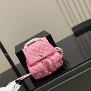 シャネル Duma バックパック chanel リュック レディース リュックサック マトラッセ リュック デイパック ギフト シャネル Duma バックパック chanel リュック レディース リュックサック マトラッセ リュック デイパック ギフト