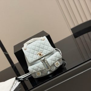 シャネル Duma バックパック chanel リュック レディース リュックサック マトラッセ リュック デイパック ギフト シャネル Duma バックパック chanel リュック レディース リュックサック マトラッセ リュック デイパック ギフト