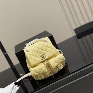 シャネル Duma バックパック chanel リュック レディース リュックサック マトラッセ リュック デイパック ギフト シャネル Duma バックパック chanel リュック レディース リュックサック マトラッセ リュック デイパック ギフト