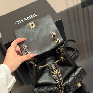 シャネル Duma バックパック chanel リュック レディース リュックサック マトラッセ リュック デイパック ギフト シャネル Duma バックパック chanel リュック レディース リュックサック マトラッセ リュック デイパック ギフト