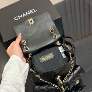 シャネル Duma バックパック chanel リュック レディース リュックサック マトラッセ リュック デイパック ギフト シャネル Duma バックパック chanel リュック レディース リュックサック マトラッセ リュック デイパック ギフト