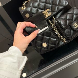 シャネル Duma バックパック chanel リュック レディース リュックサック マトラッセ リュック デイパック ギフト シャネル Duma バックパック chanel リュック レディース リュックサック マトラッセ リュック デイパック ギフト