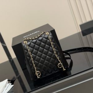 シャネル Duma バックパック chanel リュック レディース リュックサック マトラッセ リュック デイパック ギフト シャネル Duma バックパック chanel リュック レディース リュックサック マトラッセ リュック デイパック ギフト