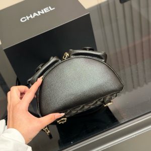 シャネル Duma バックパック chanel リュック レディース リュックサック マトラッセ リュック デイパック ギフト シャネル Duma バックパック chanel リュック レディース リュックサック マトラッセ リュック デイパック ギフト
