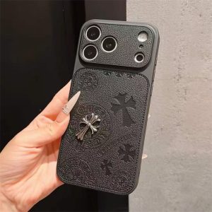 クロムハーツ アイフォンケース お揃い chrome hearts iphone17/17proケース 高校生 iphone15/15promaxケース ストリートブランド iphone14ケース メンズ ブランド クロムハーツ アイフォンケース お揃い chrome hearts iphone17/17proケース 高校生 iphone15/15promaxケース ストリートブランド iphone14ケース メンズ ブランド