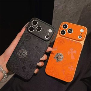 クロムハーツ アイフォンケース お揃い chrome hearts iphone17/17proケース 高校生 iphone15/15promaxケース ストリートブランド iphone14ケース メンズ ブランド クロムハーツ アイフォンケース お揃い chrome hearts iphone17/17proケース 高校生 iphone15/15promaxケース ストリートブランド iphone14ケース メンズ ブランド