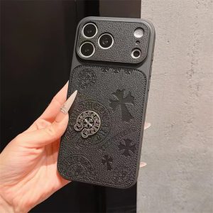 クロムハーツ アイフォンケース お揃い chrome hearts iphone17/17proケース 高校生 iphone15/15promaxケース ストリートブランド iphone14ケース メンズ ブランド クロムハーツ アイフォンケース お揃い chrome hearts iphone17/17proケース 高校生 iphone15/15promaxケース ストリートブランド iphone14ケース メンズ ブランド