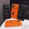 クロムハーツ アイフォンケース お揃い chrome hearts iphone17/17proケース 高校生 iphone15/15promaxケース ストリートブランド iphone14ケース メンズ ブランド クロムハーツ アイフォンケース お揃い chrome hearts iphone17/17proケース 高校生 iphone15/15promaxケース ストリートブランド iphone14ケース メンズ ブランド