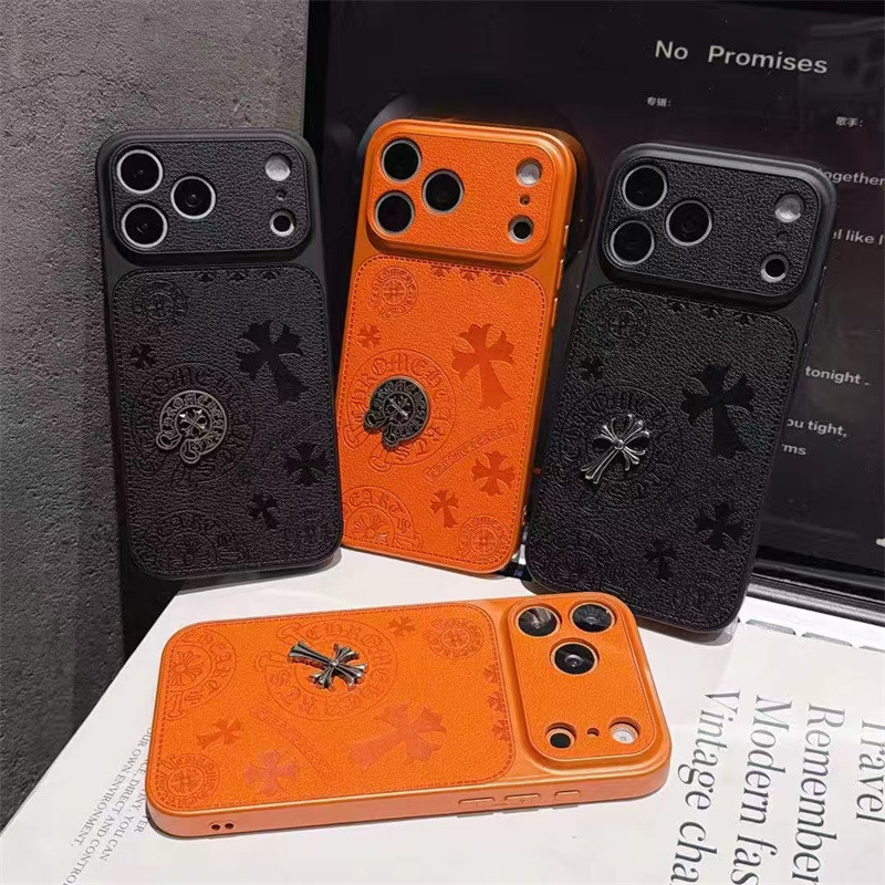 クロムハーツ アイフォンケース お揃い chrome hearts iphone17/17proケース 高校生 iphone15/15promaxケース ストリートブランド iphone14ケース メンズ ブランド クロムハーツ アイフォンケース お揃い chrome hearts iphone17/17proケース 高校生 iphone15/15promaxケース ストリートブランド iphone14ケース メンズ ブランド