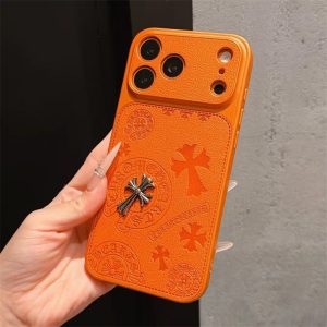 クロムハーツ アイフォンケース お揃い chrome hearts iphone17/17proケース 高校生 iphone15/15promaxケース ストリートブランド iphone14ケース メンズ ブランド クロムハーツ アイフォンケース お揃い chrome hearts iphone17/17proケース 高校生 iphone15/15promaxケース ストリートブランド iphone14ケース メンズ ブランド