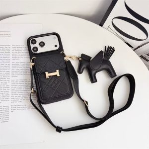 エルメス スマホ ショルダー iphone18pro/17pro ケース カード 収納 ハイ ブランド スマホ ショルダー ママ 人気 ブランド iphone16/15ケース 斜めがけ ブランド スマホケース ブランドコピー エルメス スマホ ショルダー iphone18pro/17pro ケース カード 収納 ハイ ブランド スマホ ショルダー ママ 人気 ブランド iphone16/15ケース 斜めがけ ブランド スマホケース ブランドコピー - 画像 (7)