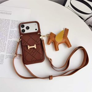 エルメス スマホ ショルダー iphone18pro/17pro ケース カード 収納 ハイ ブランド スマホ ショルダー ママ 人気 ブランド iphone16/15ケース 斜めがけ ブランド スマホケース ブランドコピー エルメス スマホ ショルダー iphone18pro/17pro ケース カード 収納 ハイ ブランド スマホ ショルダー ママ 人気 ブランド iphone16/15ケース 斜めがけ ブランド スマホケース ブランドコピー - 画像 (3)