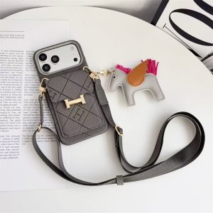 エルメス スマホ ショルダー iphone18pro/17pro ケース カード 収納 ハイ ブランド スマホ ショルダー ママ 人気 ブランド iphone16/15ケース 斜めがけ ブランド スマホケース ブランドコピー エルメス スマホ ショルダー iphone18pro/17pro ケース カード 収納 ハイ ブランド スマホ ショルダー ママ 人気 ブランド iphone16/15ケース 斜めがけ ブランド スマホケース ブランドコピー - 画像 (4)