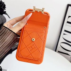 エルメス スマホ ショルダー iphone18pro/17pro ケース カード 収納 ハイ ブランド スマホ ショルダー ママ 人気 ブランド iphone16/15ケース 斜めがけ ブランド スマホケース ブランドコピー エルメス スマホ ショルダー iphone18pro/17pro ケース カード 収納 ハイ ブランド スマホ ショルダー ママ 人気 ブランド iphone16/15ケース 斜めがけ ブランド スマホケース ブランドコピー - 画像 (5)