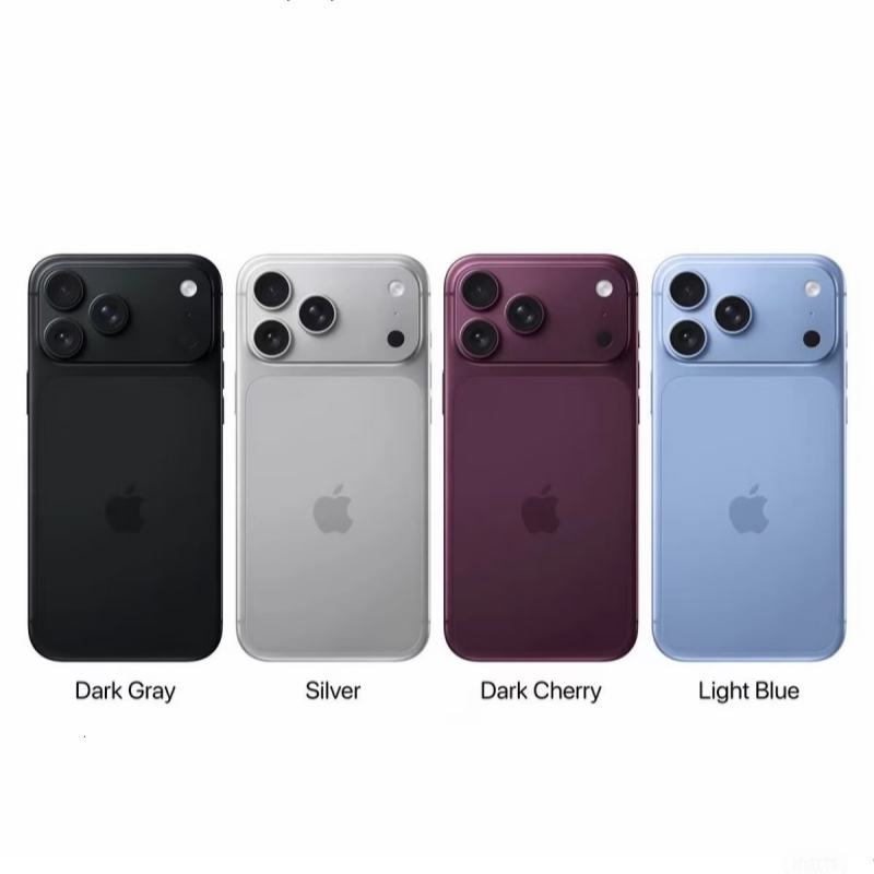 【2026年最新】iPhone 18シリーズの噂・リーク情報まとめ！発売日・スペック・新機能を徹底解説